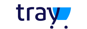 Tray
